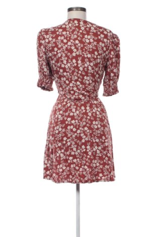 Sukienka F&F, Rozmiar S, Kolor Kolorowy, Cena 133,96 zł