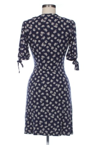 Šaty  F&F, Velikost XS, Barva Vícebarevné, Cena  567,00 Kč