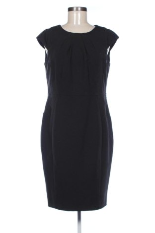 Sukienka F&F, Rozmiar M, Kolor Czarny, Cena 107,17 zł