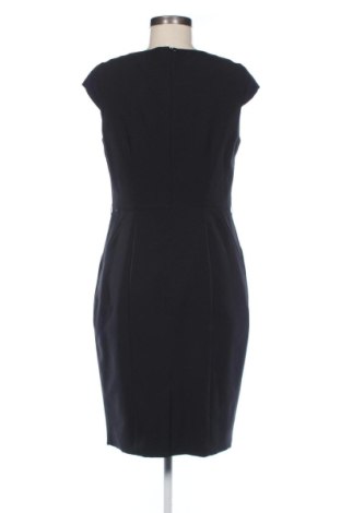 Sukienka F&F, Rozmiar M, Kolor Czarny, Cena 107,17 zł