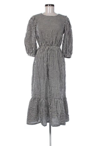 Šaty  F&F, Veľkosť M, Farba Viacfarebná, Cena  20,00 €