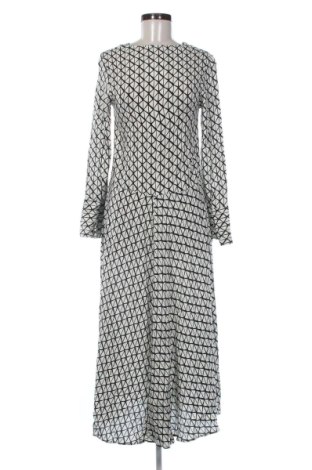 Kleid F&F, Größe XS, Farbe Mehrfarbig, Preis € 19,97