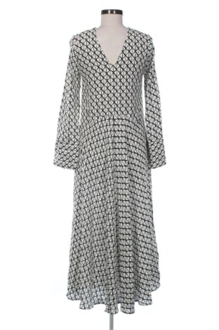 Kleid F&F, Größe XS, Farbe Mehrfarbig, Preis € 19,97