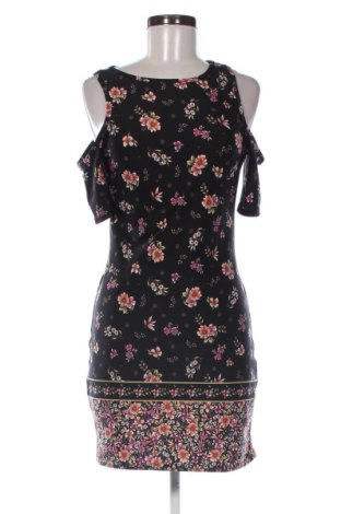 Šaty  F&F, Velikost XS, Barva Vícebarevné, Cena  429,00 Kč