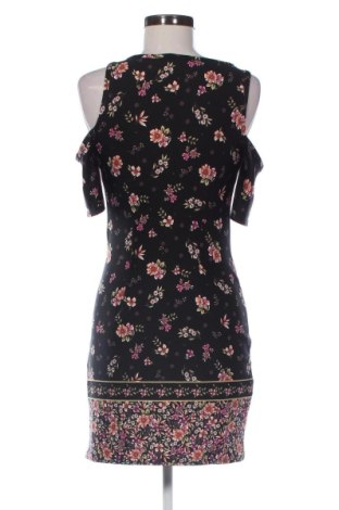 Šaty  F&F, Velikost XS, Barva Vícebarevné, Cena  429,00 Kč