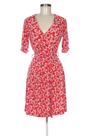 Рокля F&F, Размер L, Цвят Многоцветен, Цена 12,78 €