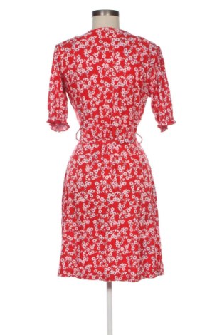 Рокля F&F, Размер L, Цвят Многоцветен, Цена 12,78 €