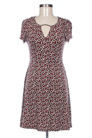 Ruha F&F, Méret M, Szín Sokszínű, Ár 6 339 Ft