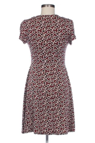 Ruha F&F, Méret M, Szín Sokszínű, Ár 6 339 Ft