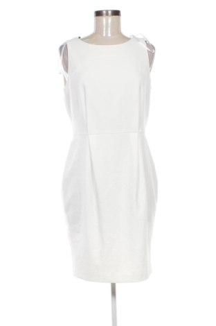 Šaty  F&F, Veľkosť M, Farba Biela, Cena  23,51 €