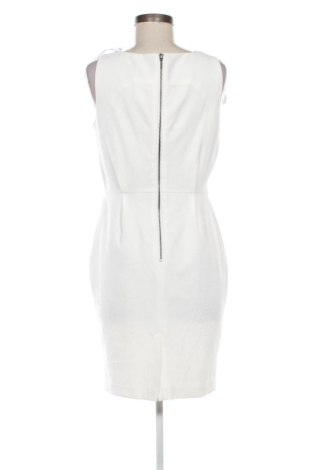 Šaty  F&F, Veľkosť M, Farba Biela, Cena  23,51 €