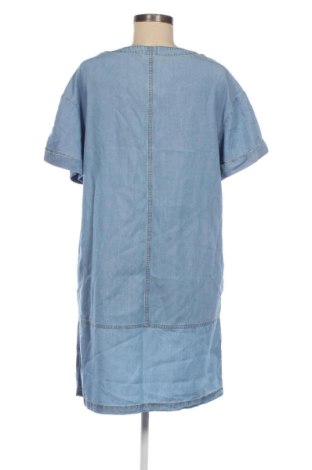 Φόρεμα F&F, Μέγεθος M, Χρώμα Μπλέ, Τιμή 20,00 €