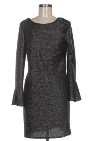 Šaty  F&F, Velikost M, Barva Vícebarevné, Cena  897,00 Kč