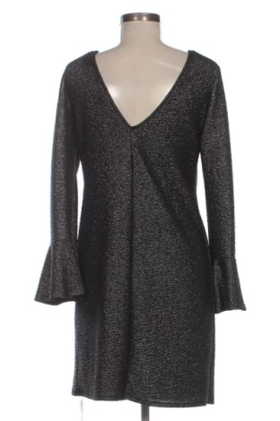 Šaty  F&F, Velikost M, Barva Vícebarevné, Cena  897,00 Kč