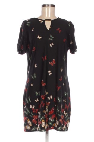 Рокля F&F, Размер M, Цвят Многоцветен, Цена 19,97 €