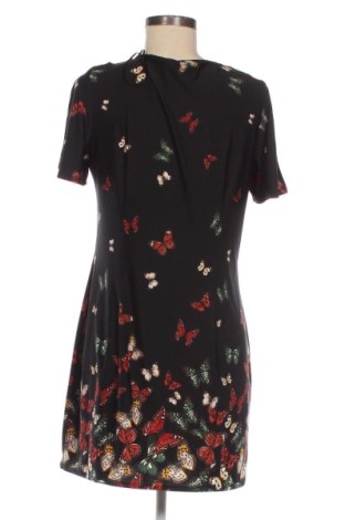 Рокля F&F, Размер M, Цвят Многоцветен, Цена 19,97 €