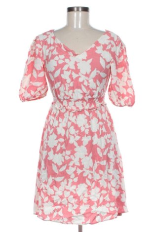 Рокля F&F, Размер XS, Цвят Многоцветен, Цена 19,94 €