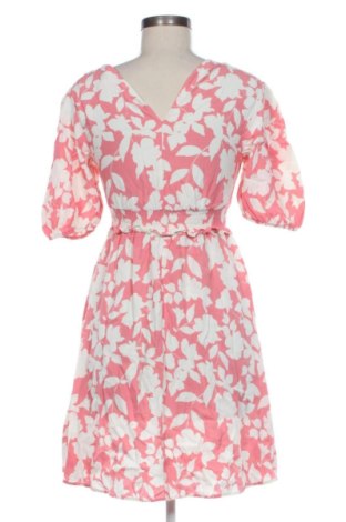 Рокля F&F, Размер XS, Цвят Многоцветен, Цена 19,94 €