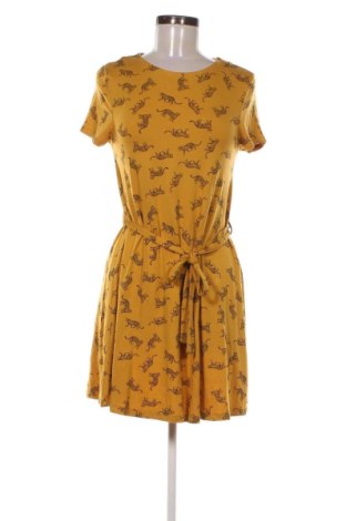 Šaty  F&F, Veľkosť S, Farba Viacfarebná, Cena  19,94 €