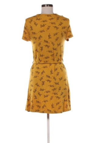 Šaty  F&F, Veľkosť S, Farba Viacfarebná, Cena  19,94 €