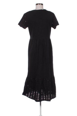 Šaty  F&F, Veľkosť M, Farba Čierna, Cena  19,94 €