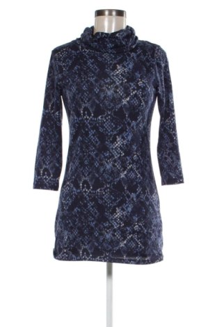 Šaty  F&F, Veľkosť S, Farba Viacfarebná, Cena  19,93 €