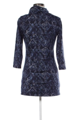 Šaty  F&F, Veľkosť S, Farba Viacfarebná, Cena  19,93 €