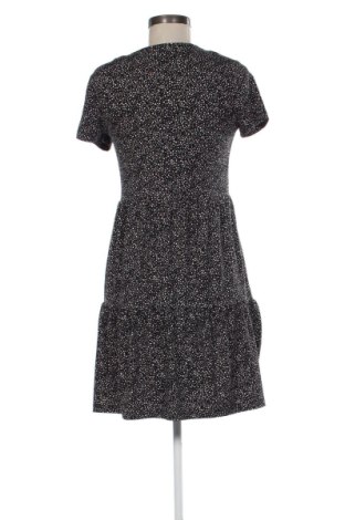 Šaty  F&F, Veľkosť S, Farba Viacfarebná, Cena  16,95 €