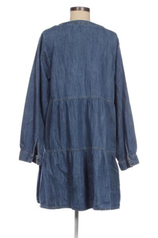 Рокля F&F, Размер XL, Цвят Син, Цена 20,00 €