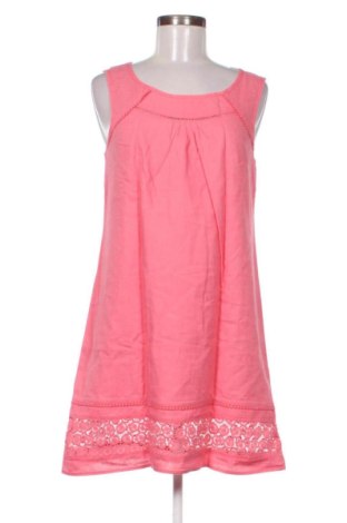 Šaty  F&F, Velikost M, Barva Růžová, Cena  565,00 Kč