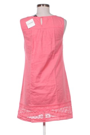 Šaty  F&F, Velikost M, Barva Růžová, Cena  565,00 Kč