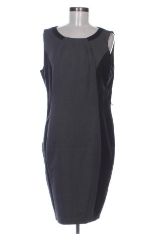 Kleid F&F, Größe XL, Farbe Mehrfarbig, Preis € 19,94