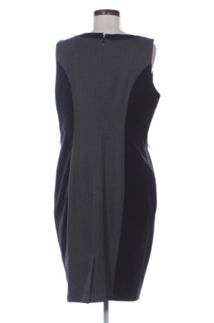 Kleid F&F, Größe XL, Farbe Mehrfarbig, Preis € 19,94