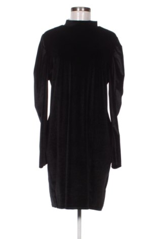 Šaty  F&F, Veľkosť XXL, Farba Čierna, Cena  20,00 €