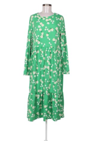 Φόρεμα F&F, Μέγεθος XL, Χρώμα Πολύχρωμο, Τιμή 20,00 €
