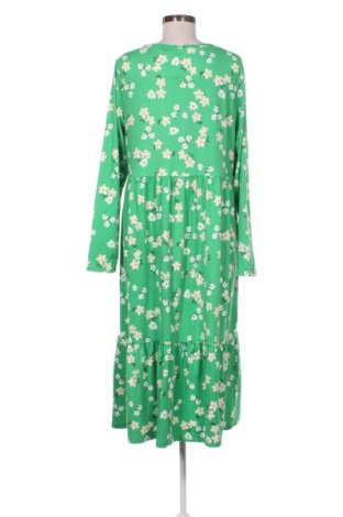 Φόρεμα F&F, Μέγεθος XL, Χρώμα Πολύχρωμο, Τιμή 20,00 €