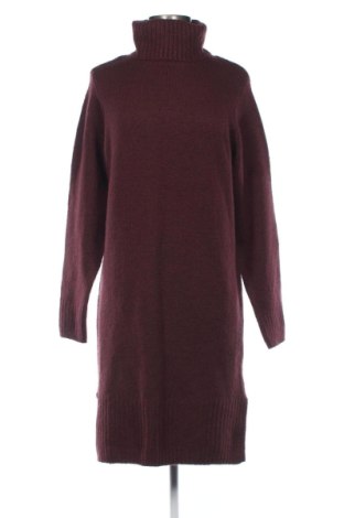 Рокля F&F, Размер M, Цвят Червен, Цена 12,15 €