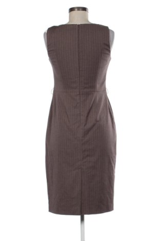 Рокля F&F, Размер M, Цвят Многоцветен, Цена 19,94 €