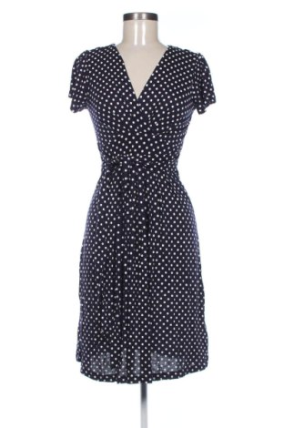 Рокля F&F, Размер XS, Цвят Многоцветен, Цена 19,94 €