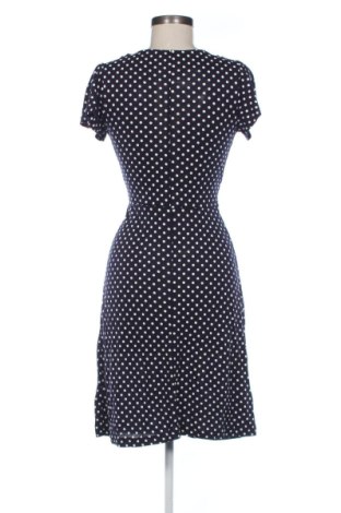 Рокля F&F, Размер XS, Цвят Многоцветен, Цена 19,94 €