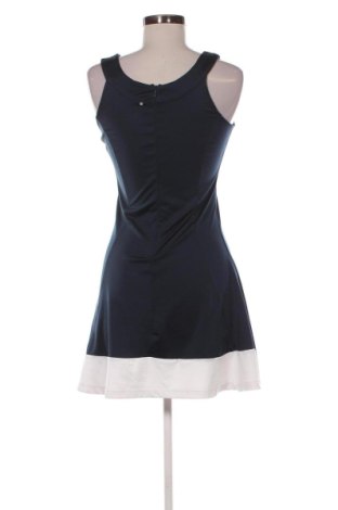 Šaty  FILA, Veľkosť M, Farba Viacfarebná, Cena  21,95 €