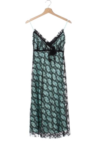 Sukienka FIRST, Rozmiar M, Kolor Czarny, Cena 107,17 zł