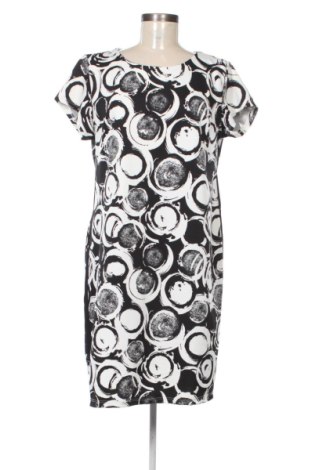Φόρεμα FOS Amsterdam, Μέγεθος XXL, Χρώμα Πολύχρωμο, Τιμή 29,99 €