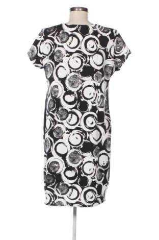 Φόρεμα FOS Amsterdam, Μέγεθος XXL, Χρώμα Πολύχρωμο, Τιμή 29,99 €