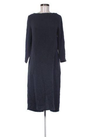 Kleid Fabiana Filippi, Größe M, Farbe Grau, Preis € 84,99