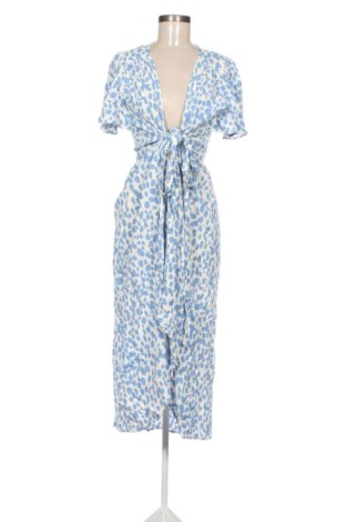 Šaty  Fabienne Chapot, Velikost M, Barva Vícebarevné, Cena  4 249,00 Kč