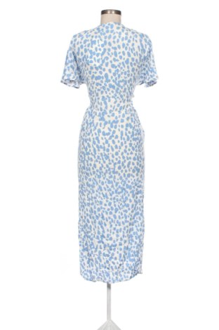 Šaty  Fabienne Chapot, Velikost M, Barva Vícebarevné, Cena  4 249,00 Kč