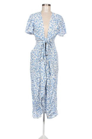 Sukienka Fabienne Chapot, Rozmiar M, Kolor Kolorowy, Cena 749,99 zł