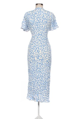 Sukienka Fabienne Chapot, Rozmiar M, Kolor Kolorowy, Cena 749,99 zł