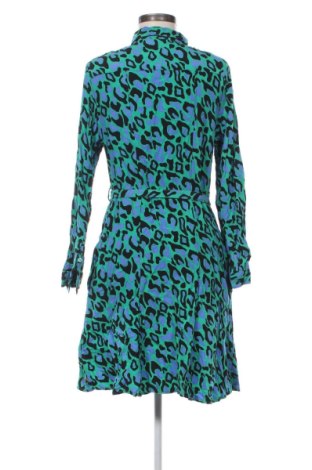 Ruha Fabienne Chapot, Méret L, Szín Sokszínű, Ár 24 380 Ft